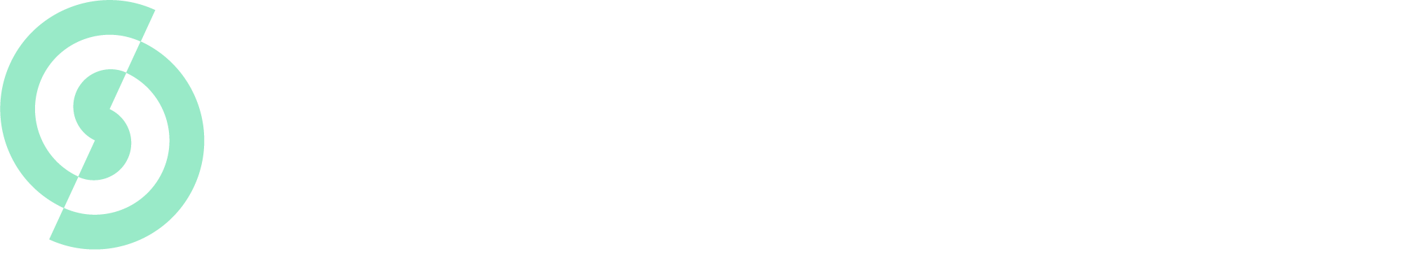 zerosync-logo
